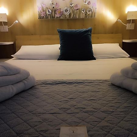 Puglia Holiday Home Мола ди Бари Екстериор снимка