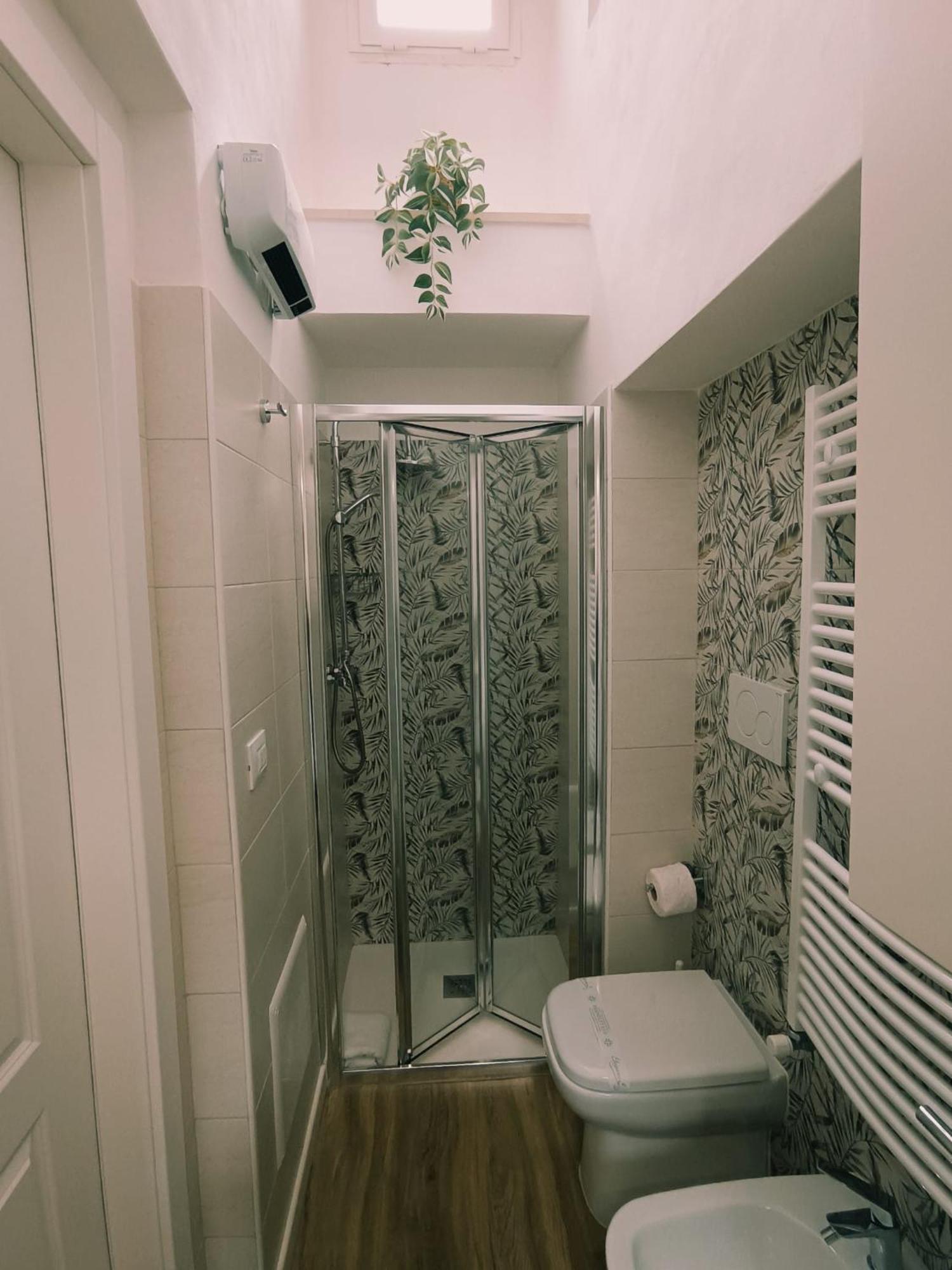 Puglia Holiday Home Мола ди Бари Екстериор снимка